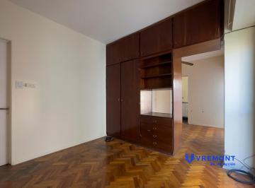 Departamento · 28m² · 1 Ambiente · Chile Al 1800 | Congreso | Depto Monoamb. Dividido Cocina Independiente, Excelente Inversion | Venta