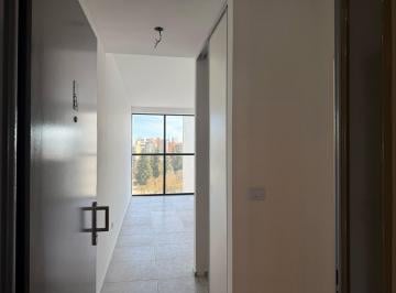 Oficina comercial de 1 ambiente, La Plata · Oficina en Alquiler en La Plata