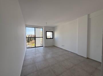 Oficina comercial · 33m² · 1 Ambiente · Oficina en Alquiler en La Plata