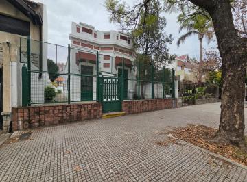 Oficina comercial · 400m² · 6 Ambientes · Oficina| Alquiler en Urquiza| Múltiples Destinos