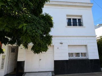 PH · 68m² · 3 Ambientes · Venta | PH 3 Ambientes con Terraza, Quincho y Parrilla | Apto Crédito | Mar del Plata