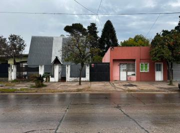 Casa · 250m² · 3 Ambientes · Venta Block Casa Oportunidad Moreno Lote 1100 m
