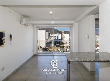 Departamento · 47m² · 2 Ambientes · Departamento en Venta Ubicado en Calle Gorriti 40