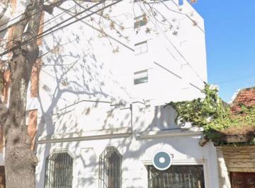 Terreno · 393m² · Terreno en Villa Urquiza 393 m²
