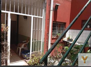 Casa · 150m² · 7 Ambientes · Casa en Venta - 5 Dorm. 3 Baños - 170 m - Avellaneda