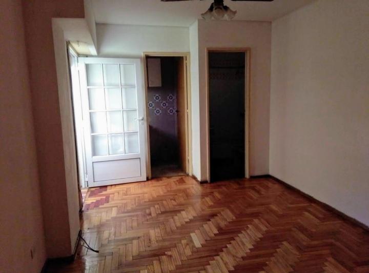 Alquilo Monoambiente Sin Expensas