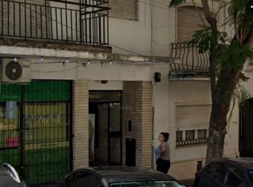Local comercial de 2 ambientes, Rosario · Local Comercial en Barrio Martin