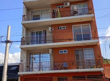 Departamento · 43m² · 2 Ambientes · Departamento 2 Ambientes