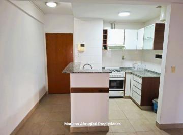 Departamento de 1 ambiente, Floresta · Alquiler Monoambiente en Floresta, con Balcón