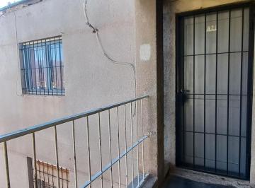 PH · 48m² · 3 Ambientes · Alquiler Departamento Las Tipas, Godoy Cruz