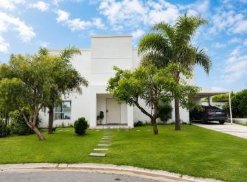 590d9c8a-f135-4ead-a874-f05400e1757f.jpg · Venta Casa 6 Ambientes a La Laguna, San Sebastián, Área 1