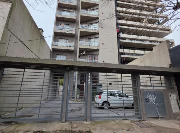 Departamento · 45m² · 2 Ambientes · Venta Departamento 2 Amb en Quilmes Centro