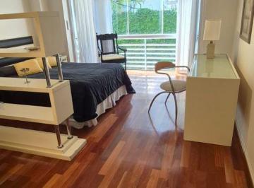 imagen1 · Juncal 4400 - Hermoso Monoambiente con Amenities - Palermo