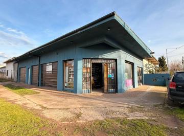 Imagen1 · Venta 3 Locales + Deposito en Zona Bosque Alegre