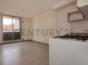 Departamento · 39m² · 2 Ambientes · Venta Departamento de 1 Dormitorio a Estrenar en Echesortu, Rosario