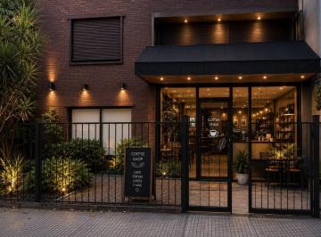 Local comercial · 284m² · 4 Ambientes · Local en Villa Devoto