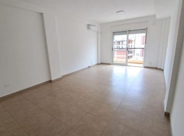 Departamento de 1 ambiente, Villa Urquiza · Luminoso Monoambiente con Balcón en Pleno Villa Urquiza