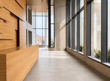 Departamento · 80m² · 2 Ambientes · 1 Cochera · Departamento de 2 Ambientes en Venta en Unkanny Tower | Vista Al Mar | Cochera y Baulera