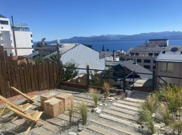 Hotel · 290m² · 9 Dormitorios · Hotel Smart en El Centro de Bariloche
