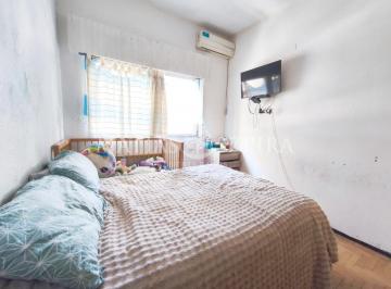 Departamento · 28m² · 1 Ambiente · Venta Departamento Monoambiente Castelar Norte