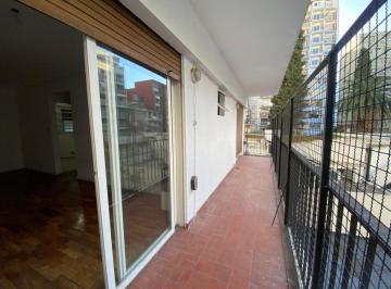 Departamento de 3 ambientes, Belgrano · Venta │ 3 Ambientes con Balcon.│ Lav. Office│2 Baños