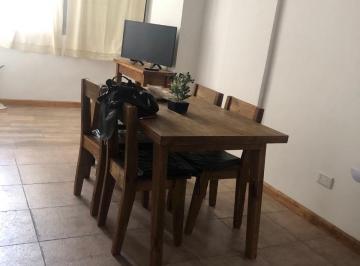 Departamento de 3 ambientes, Villa Lugano · Venta Departamento 3amb en Villa Lugano, Excelente Ubicación. Dueño Directo.