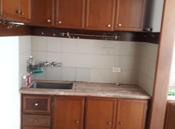 Departamento de 2 ambientes, Balvanera · Departamento en Alquiler en Balvanera