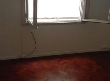 Departamento Alquiler de 2 ambientes · Departamento en Alquiler en Balvanera