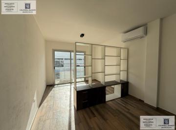 Departamento · 1 Ambiente · Departamento - Villa Mercedes