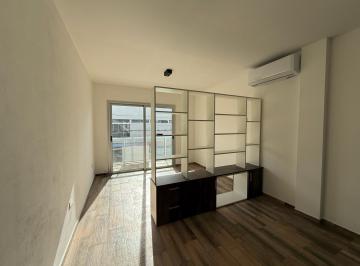 Departamento · 1 Ambiente · Departamento - Villa Mercedes