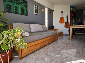 Departamento · 40m² · 2 Ambientes · Departamento de 1 Dormitorio en Venta en La Plata