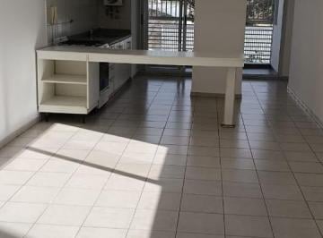 Departamento · 75m² · 2 Dormitorios · Departamento en Providencia