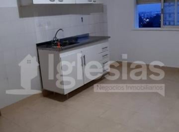 Departamento de 2 ambientes, La Matanza · Departamento de Dos Ambientes en Ciudad Madero