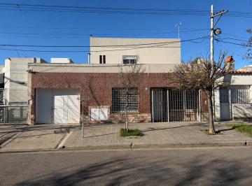 Casa de 1 ambiente, Bahía Blanca · Casa en Venta, Maldonado 448 - Apta Credito