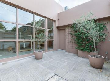 Local comercial · 73m² · 4 Ambientes · 1 Cochera · Local en Alquiler en City Bell
