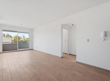 Departamento · 56m² · 2 Ambientes · Venta Departamento 2 Ambientes - Parque Patricios