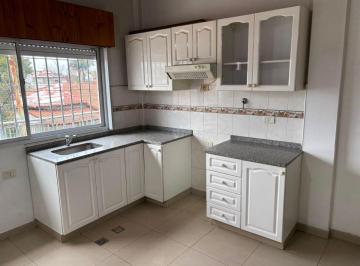 Departamento de 2 ambientes, Merlo · Alquiler de Departamento en Merlo Norte (A 3 Cuadras de La Estacion)