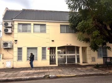 Departamento de 2 ambientes, La Matanza · PH de 2 Ambientes y 1/2 con Cochera - Apto Credito Hipotecario! // Triunvirato 1941