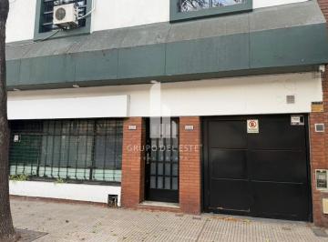 Depósito · 330m² · Depósito en Villa Gral. Mitre