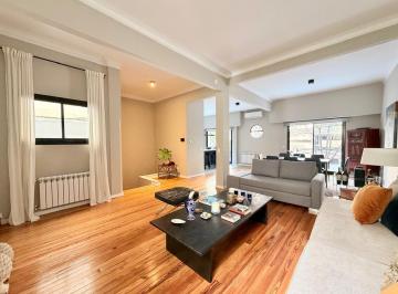 PH · 157m² · 5 Ambientes · Venta PH 5 Ambientes con Terraza en Nuñez