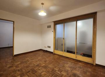 Departamento · 42m² · 2 Ambientes · Venta Departamento 2 Ambientes San Telmo