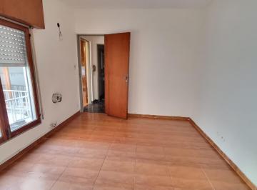 estar comendor · Alquiler Departamento Pasillo un Dormitorio