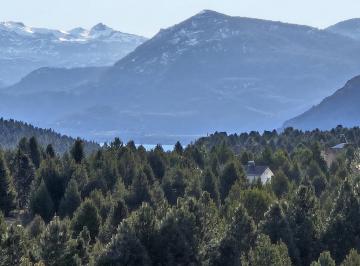 Terreno · 1200m² · Terrenos con Financiación
