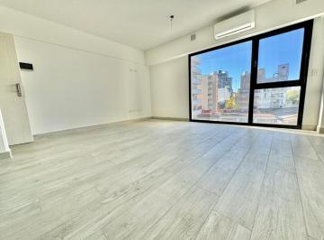 Departamento · 28m² · 1 Ambiente · Departamento - Villa Urquiza