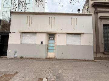 Local comercial · 70m² · 3 Ambientes · Local en Alquiler