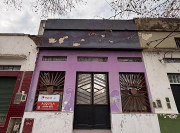 Local comercial · 77m² · Local Comercial en San Fernando, Alquiler