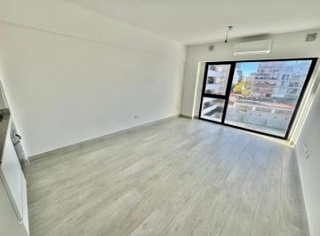 Departamento · 26m² · 1 Ambiente · Departamento - Villa Urquiza