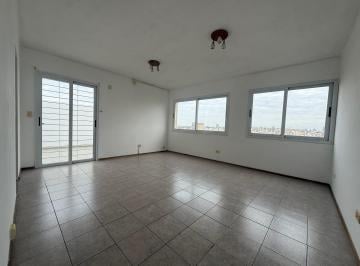 Foto · Alquiler 2 Dorm. Cofico Terraza Balcon Asador