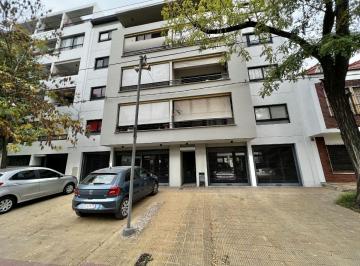 Departamento de 4 ambientes, La Plata · Luminoso y Amplio Dúplex en Zona Autopista