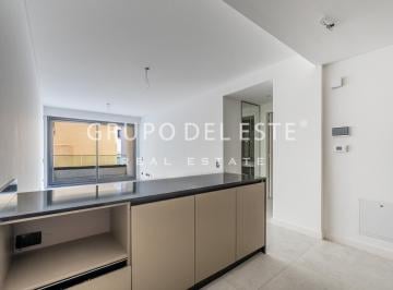 Departamento · 35m² · 1 Ambiente · Departamento en Belgrano